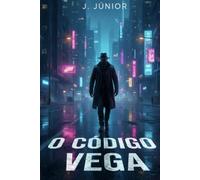 O Código Vega
