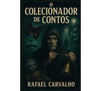O Colecionador de Contos
