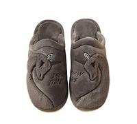 O Come, Little Children