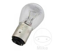O compatibile con SRAM LAMPADINA 12V 21/5W BAY15D ULTRA LIFE (10UD)