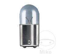 O compatibile con SRAM LAMPADINA 24V 5W BA15D ORIGINAL (10UD)