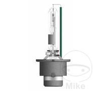 O compatibile con SRAM lampadina allo xeno 35W D4R PK32D-6 ORIGINAL