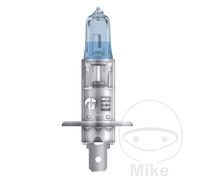 O compatibile con SRAM lampadina alogena H1 12V 55W COOL BLUE INTENSE NEX GEN