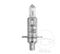 OSRAM H1 Lampadina faro di profondità 55W 3200K Abbagliante Alogeno 64150ULT