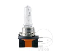 O compatibile con SRAM lampadina alogena H15 12V 15/55W ORIGINAL