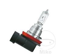 O compatibile con SRAM lampadina alogena H16 12V 19W ORIGINAL