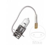 O compatibile con SRAM lampadina alogena H3 24V 70W TRUCKSTAR PRO