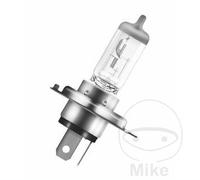 O compatibile con SRAM lampadina alogena H4 24V 70W TRUCKSTAR PRO
