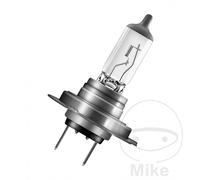 O compatibile con SRAM lampadina alogena H7 24V 70W TRUCKSTAR PRO
