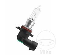 O compatibile con SRAM lampadina alogena HIR2 12V 55W ORIGINAL