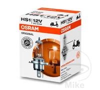 O compatibile con SRAM lampadina alogena HS1 12V 35/35W PX43T