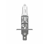 Lampada alogena NEOLUX H1 12V, 55W