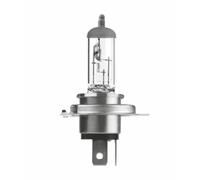 Lampada alogena NEOLUX H4 12V, 60/55W
