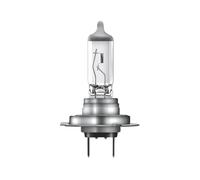 O compatibile con SRAM LAMPADINA O compatibile con SRAM 64210 H7 compatibile con