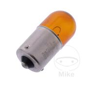 O compatibile con SRAM Lampadina per auto 12V 10W BAU15S JMP 1590319 RY10W (10UD