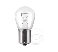 LAMPE P21W - Fanale per auto, P21W, confezione da 2, BA15s, Original Line