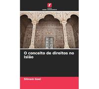 O conceito de direitos no Islão