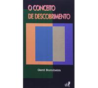 O Conceito do Descobrimento
