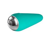 O-Cone - Verde Acqua