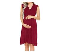 O CONJUNTO DE ROBERTO MENESCAL (LIMITED EDITION)