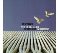 O Connell, Bill - After the Dust Settled