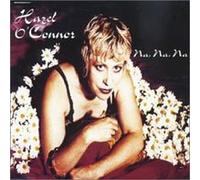 O Connor,Hazel - Na,Na,Na