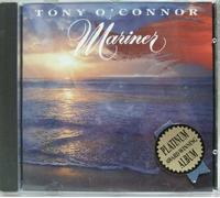 O`connor, Tony - Mariner - Neu Best. Nr. Horcd01