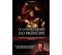 O conselheiro do príncipe