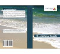 O conselheiro Secreto