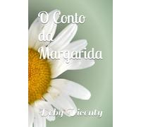 O Conto da Margarida