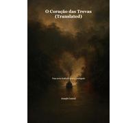 O Coração das Trevas (Translated): Uma nova tradução para o português