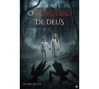 O Cordeiro de Deus
