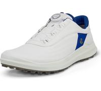 o Core BOA White/Virtual 45 Scarpa da golf da uomo
