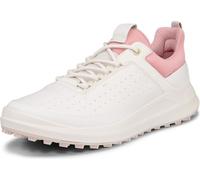 o Core Limestone/Old Rose 40 Scarpa da golf da donna