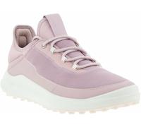 o Core Violet Ice 37 Scarpa da golf da donna