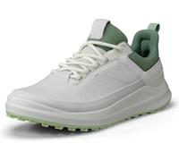 o Core White/Sedum Green 37 Scarpa da golf da donna