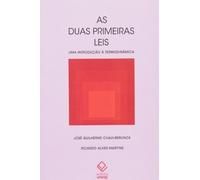 O Cotidiano Da Republica: Elites E Povo Na Virada Do Seculo (Sintese Rio-Grandense) (Portuguese Edition) (Em Portuguese do Brasil)