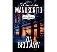 O Crime do Manuscrito: 4