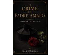 O Crime do Padre Amaro