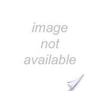 O Cristo em Jesus. Ensinamentos Essenciais