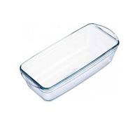 Marcato Arcuisine 4936157 - Stampo per torta, 28 cm, colore: transPe