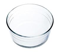 Ô Cuisine Stampo per Forno, Standard