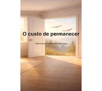 O custo de permanecer: Quando o silencio deixa marcas