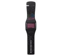 o.d.m. DD99B-122 - Orologio da polso unisex