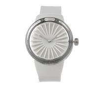 o.d.m. ODM DD130-6 - Orologio unisex