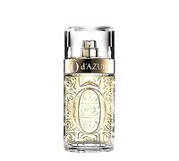 O d'azur di Lancôme - Eau de Toilette Edt - Spray 50 ml.