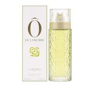 Lancôme - Ô de Lancôme Eau De Toilette Spray, 125 ml