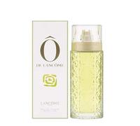 O de Lancome Eau de Toilette