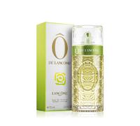 O de Lancome Eau de Toilette