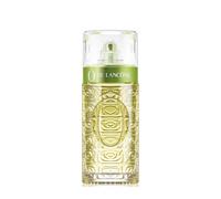 Lancôme Ô de Lancôme Eau de Toilette (donna) 125 ml